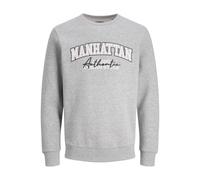 JJ REBEL New York Sweat S