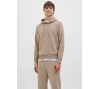 JJ REBEL Rebel Logo Sweat Hood XXL