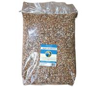 JJ Squeaker Pigeon Corn - 20 kg