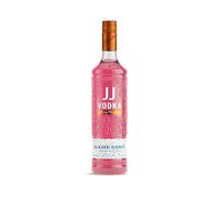 JJ Vodka Glazed Doughnut, 70cl