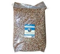 JJ Young Bird No Maize - 20 kg