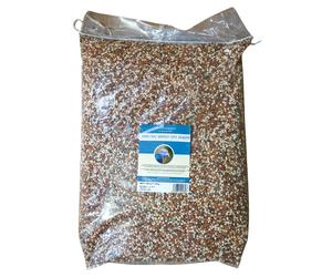 JJ Young Bird No Maize - 20 kg