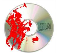 JJ18 JJ's Prayer (CD) Album (US IMPORT)