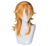 JJBA Cosplay Diego Brando Anime Costume with Hat Roleplay Uniform | JJBA Merch Clothes, Full Set Halloween Costumes Unisex, Comic Con Anime Outfits