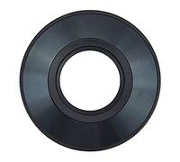 JJC Self-Retaining Auto Lens Cap Z-Cap Sony E PZ 16-50mm f/3.5-5.6 OSS SELP-1650