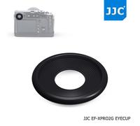 JJC EF XPRO2G (Fujifilm Eyecup) | ✅ 5 years warranty