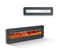 JJC 35mm Film Holder Negative Photo Scanning Mask Strip Holder Cover for Flatbed Scanners with Backlight
