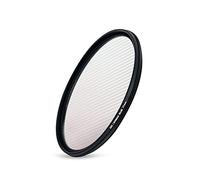 JJC 49mm Blue Streak Anamorphic Effect Filter for Phone & Cameras Lens Photography Accessories
