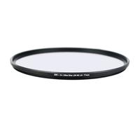 JJC 77mm S+ L39 HD Ultra Slim Frame Multi-Coated UV Filter Camera Lens Protector