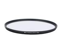 JJC 82mm S+ L39 HD Ultra Slim Frame Multi-Coated UV Filter Camera Lens Protector