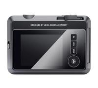 JJC 9H Tempered Glass Compatible with Leica Sofort 2 Hybrid Instant Camera