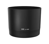 JJC ABS Lens Hood for Canon RF 600mm F11 IS STM, 135mm F1.8 L IS USM Lens