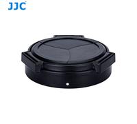 JJC ALC-GR3X Auto Lens Cap for Ricoh GR IIIx