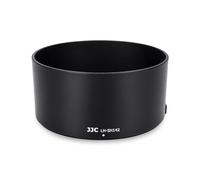 JJC ALC-SH142 Lens Hood for Sony FE 85mm f/1.4 GM lens on A7S III A7 IV A9 III A7R IV A6300 FX3 DSLR Camera, Replaces Sony ALC-SH142 Lens Hood