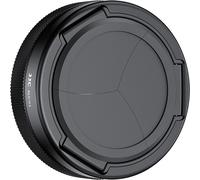 JJC ALC-V1 Auto Lens Cap for Canon PowerShot V1 | ✅ 5 years warranty