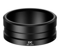 JJC AR-GR4 Lens Adapter