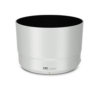 JJC Bayonet ALC-SH167 Lens Hood for Sony FE 70-200mm F2.8GM OSS II (SEL70200GM2) lens - Replaces Sony ALC-SH167 Lens Hood - Ф77 mm filter & Lens Cap Supported