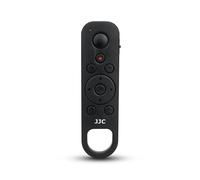 JJC Bluetooth Wireless Remplace pour Nikon ML-L7, Replaces for ML-L7