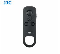 JJC BTR-C1 Wireless Remote Control replaces Canon BR-E1 for R5 R6 R RP 6D