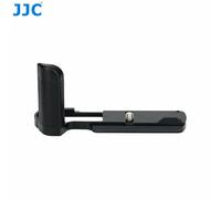 JJC Camera Hand Grip for Panasonic Lumix GX9 GX7 Mark III GX85 GX80 GX7 Mark II