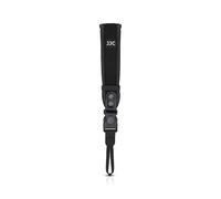 JJC Camera Hand Wrist Strap Quick Release for fujifilm X Half X-E5 X-M5 X-T5 X-T30 X-T50 X100VI for Canon R50 R10 R8 R7 R6 R5 for Sony A7 III ZV-E10 A6400 A6700 A6600 for Nikon Z5 Z6 Zf Z30 Z9 Z8 Z7