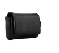 JJC Compact Pouch Case for Kodak PIXPRO FZ45 FZ55 C1 Digital Camera Travel