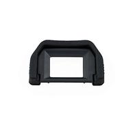 JJC EC-1 Eye Cup for Canon EOS DSLR Camera