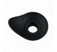 JJC EC-7 Eyepiece for Canon