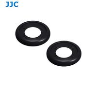 JJC EF XPRO2G (Fujifilm Eyecup) | ✅ 5 years warranty