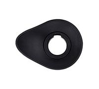 JJC EF-XTLII Camera Eyepiece for Fujifilm X-T1, X-T2 - Replaces Fujifilm EC-XT L