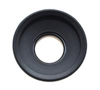 JJC EN-5 Eye Cup Eyeshade with Optical Glass Replaces DK-19/DK17