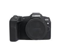JJC EOSR8 Anti-scratch Protection Sticker Compatible with Canon EOS R8 Mirrorless Camera, Non-slip Camera body Skin Cover Film (Matrix Pattern)