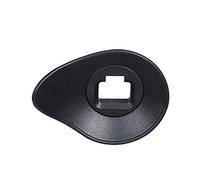 JJC ES-A7 Eyecup for Sony A7 Series, A9, A9 mk2, A99 mk2 (Not suitable for A7S III)