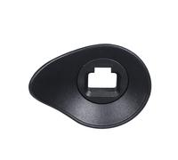JJC ES-A7 (Sony Eyecup)