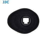 JJC ES-A7G Eyecup eyepiece re Sony FDA-EP16 for α7II α7S II α7R III α7R α9 α99II