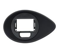 JJC ES-A7M4 Eyecup SONY a7 IV, a7S III and a1
