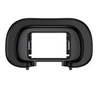 JJC ES-EP21 Camera Eyecup for Sony