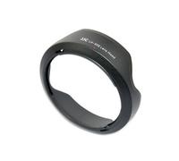 JJC EW-60E Canon Lens Hood