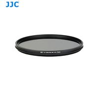 JJC F-CPL77 A+ Ultra Slim Multi-Coated Circular Polarizing 77mm CPL Filter