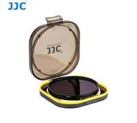 JJC F-ND2K43 Neutral Density Filters ND2-ND2000 for 43mm lens camera