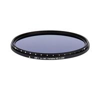 JJC F NDV58 Variable ND filter