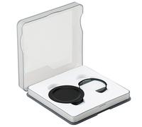 JJC F-WMCUVR6 Ultra-Slim MC UV Filter