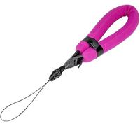 JJC Floating Wrist Strap for Olympus TG-5, TG-6, Nikon W300, W100, GoPro, Panasonic & Other Underwater Cameras
