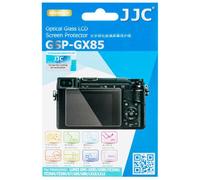 JJC Glass LCD Protector for Panasonic Lumix DMC-GH6/GH7/ S5/ GX85/ GX80/ FZ2000/