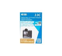 JJC GSP-GFX100 Glass Protection For Fujifilm GF X100