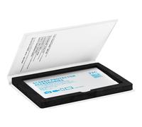 JJC GSP-X4A Glass Screen Protector for Insta360 X4 Air