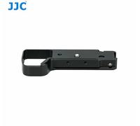 JJC Hand Extension Grip for Sony a7R IV, a7R III, a7R II,a7 III, a7 II ,a7S II