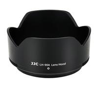 JJC HB 90A Nikon Lens hood