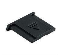 JJC HC F Hot Shoe Cover black