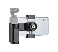 JJC HG-OP1 OSMO Pocket Holder for DJI OSMO Smartphone